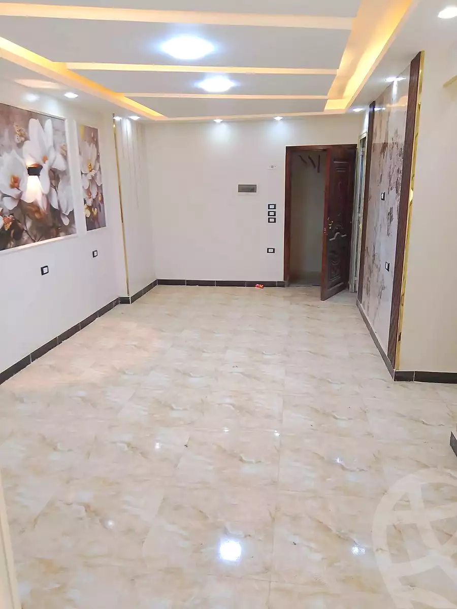 https://aqarmap.com.eg/en/listing/6888393-for-rent-cairo-elnozha-Streettt-27