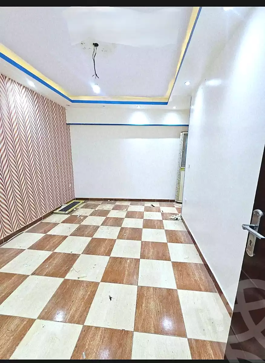 https://aqarmap.com.eg/ar/listing/6888382-for-sale-alexandria-el-asafra-salman-el-farsi-st