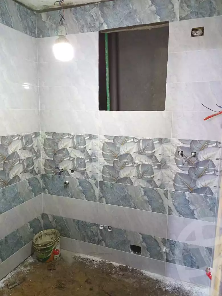 https://aqarmap.com.eg/ar/listing/6888400-for-sale-cairo-elnozha-Streettt-27