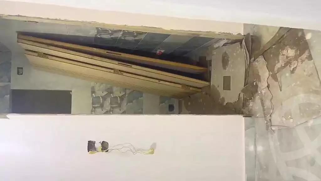https://aqarmap.com.eg/ar/listing/6888400-for-sale-cairo-elnozha-Streettt-27