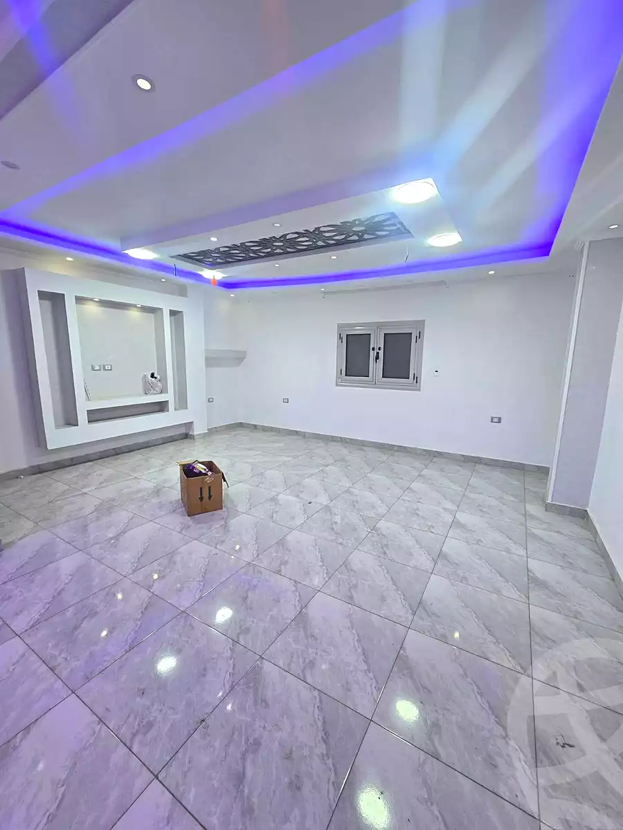 https://aqarmap.com.eg/ar/listing/6888403-for-sale-cairo-helwan-sherif-st