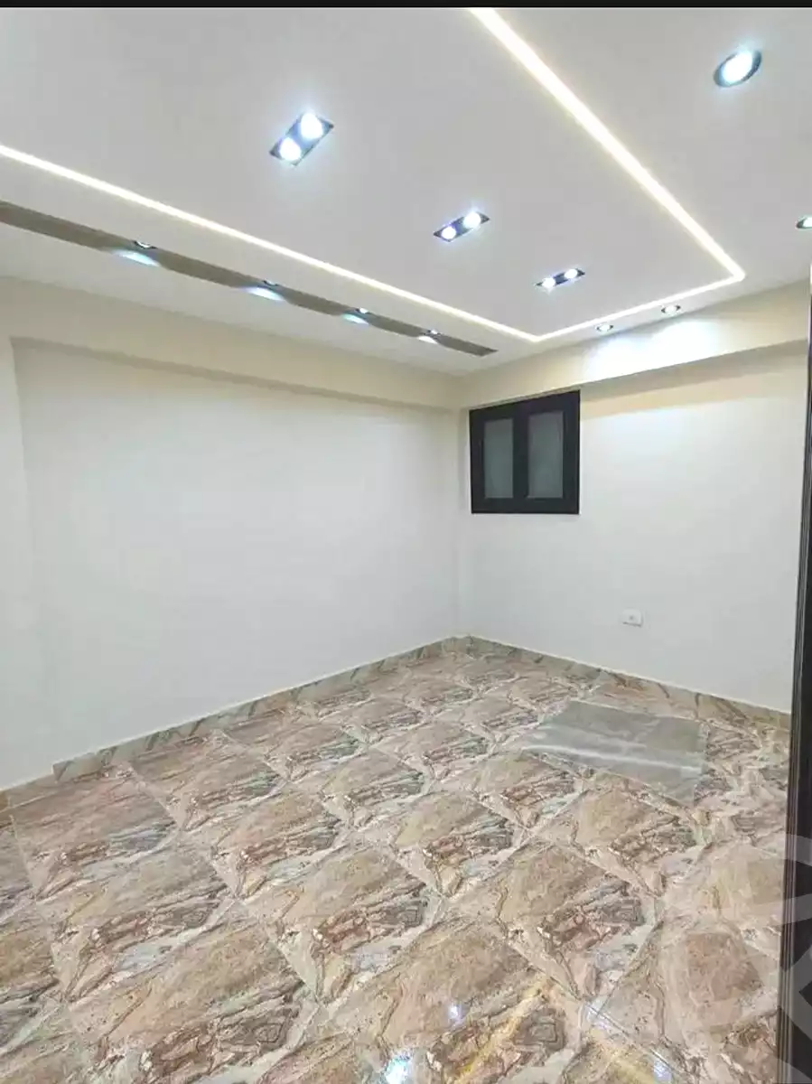 https://aqarmap.com.eg/en/listing/6888402-for-sale-alexandria-al-agamy-lbytsh