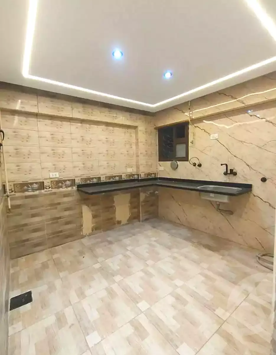 https://aqarmap.com.eg/en/listing/6888402-for-sale-alexandria-al-agamy-lbytsh