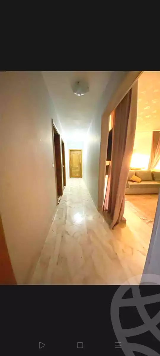 https://aqarmap.com.eg/en/listing/6888409-for-sale-cairo-helwan-mnshy-yn-hlwn-mansour-st