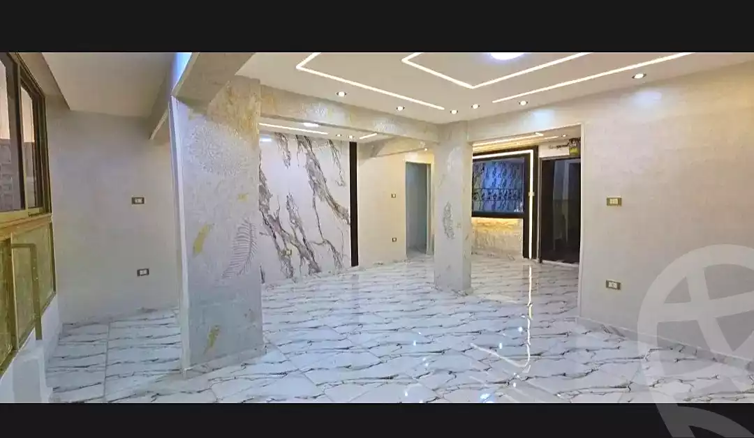 https://aqarmap.com.eg/ar/listing/6888413-for-sale-alexandria-sydy-bshr-sydy-bshr-bhry-shr-mhmwd-l-yswy
