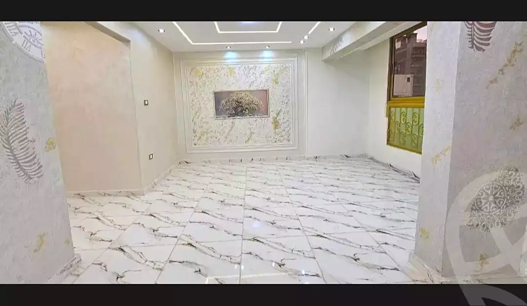 https://aqarmap.com.eg/ar/listing/6888413-for-sale-alexandria-sydy-bshr-sydy-bshr-bhry-shr-mhmwd-l-yswy