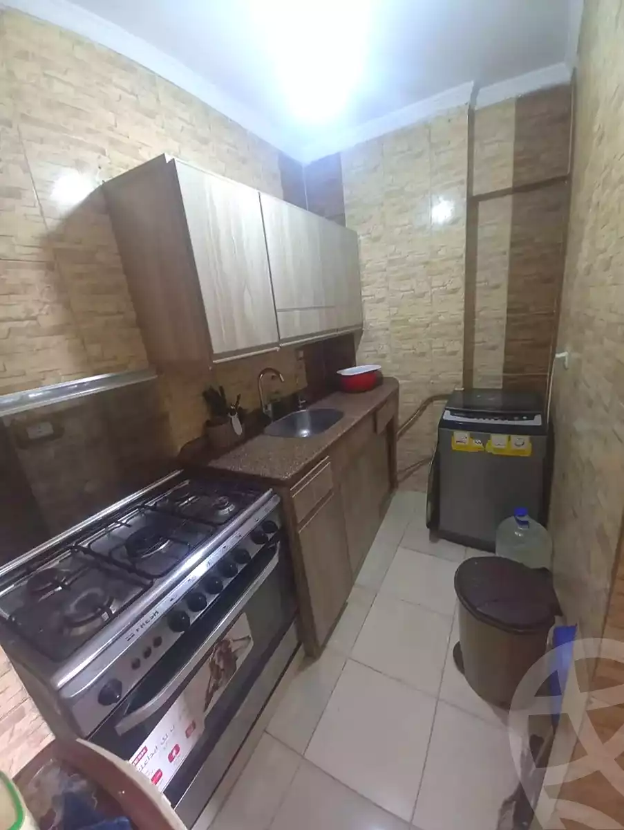 https://aqarmap.com.eg/ar/listing/6888416-for-sale-alexandria-sydy-bshr-sydy-bshr-bhry