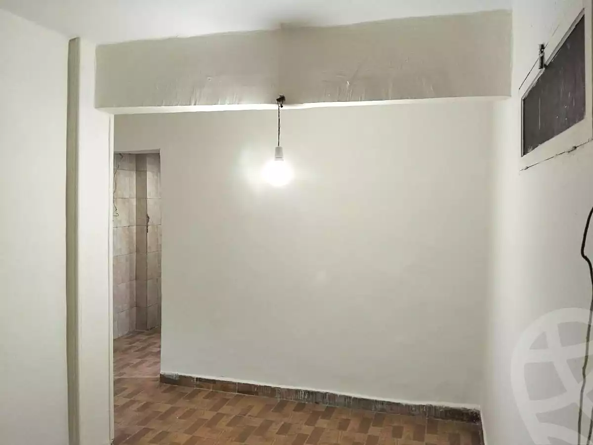 https://aqarmap.com.eg/en/listing/6888419-for-sale-cairo-helwan-helwan-el-sharkeya-gaafar-st