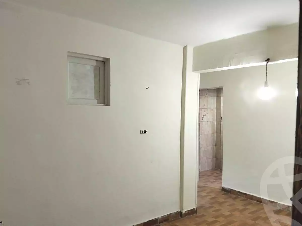 https://aqarmap.com.eg/en/listing/6888419-for-sale-cairo-helwan-helwan-el-sharkeya-gaafar-st