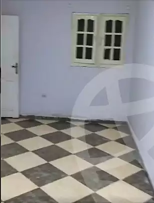 https://aqarmap.com.eg/en/listing/6888418-for-sale-cairo-ain-shams-ain-shams-el-sharkia-el-fairouz-st