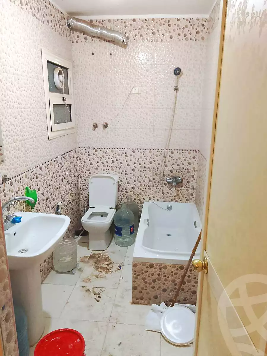 https://aqarmap.com.eg/en/listing/6888417-for-rent-cairo-elnozha-Streettt-27