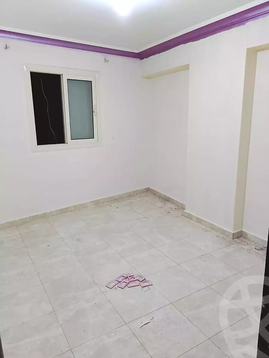 https://aqarmap.com.eg/en/listing/6888417-for-rent-cairo-elnozha-Streettt-27