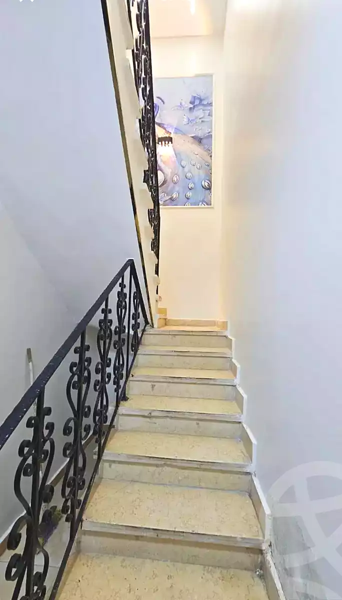 https://aqarmap.com.eg/ar/listing/6888421-for-sale-alexandria-sydy-bshr-sydy-bshr-bhry-shr-khld-bn-lwlyd
