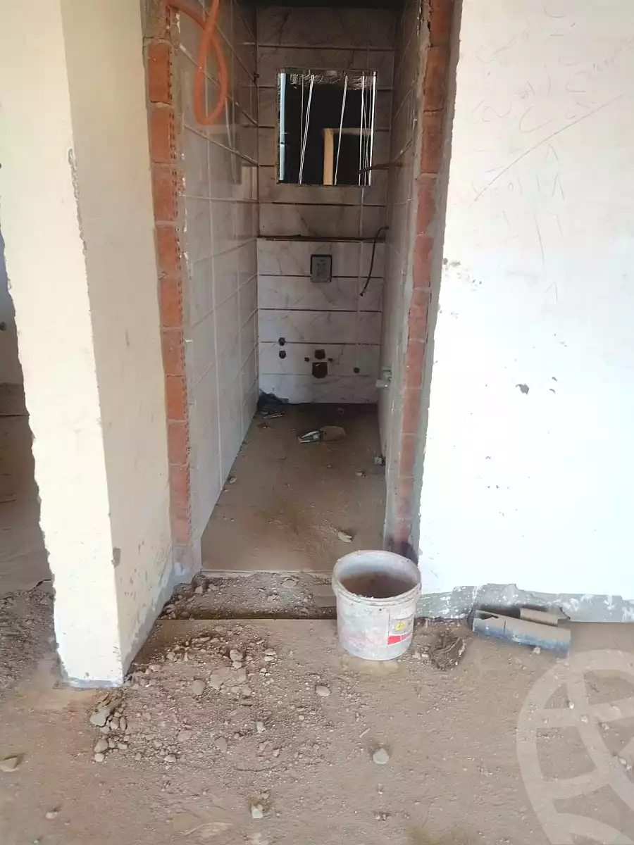 https://aqarmap.com.eg/en/listing/6888425-for-sale-cairo-elnozha-Streettt-27