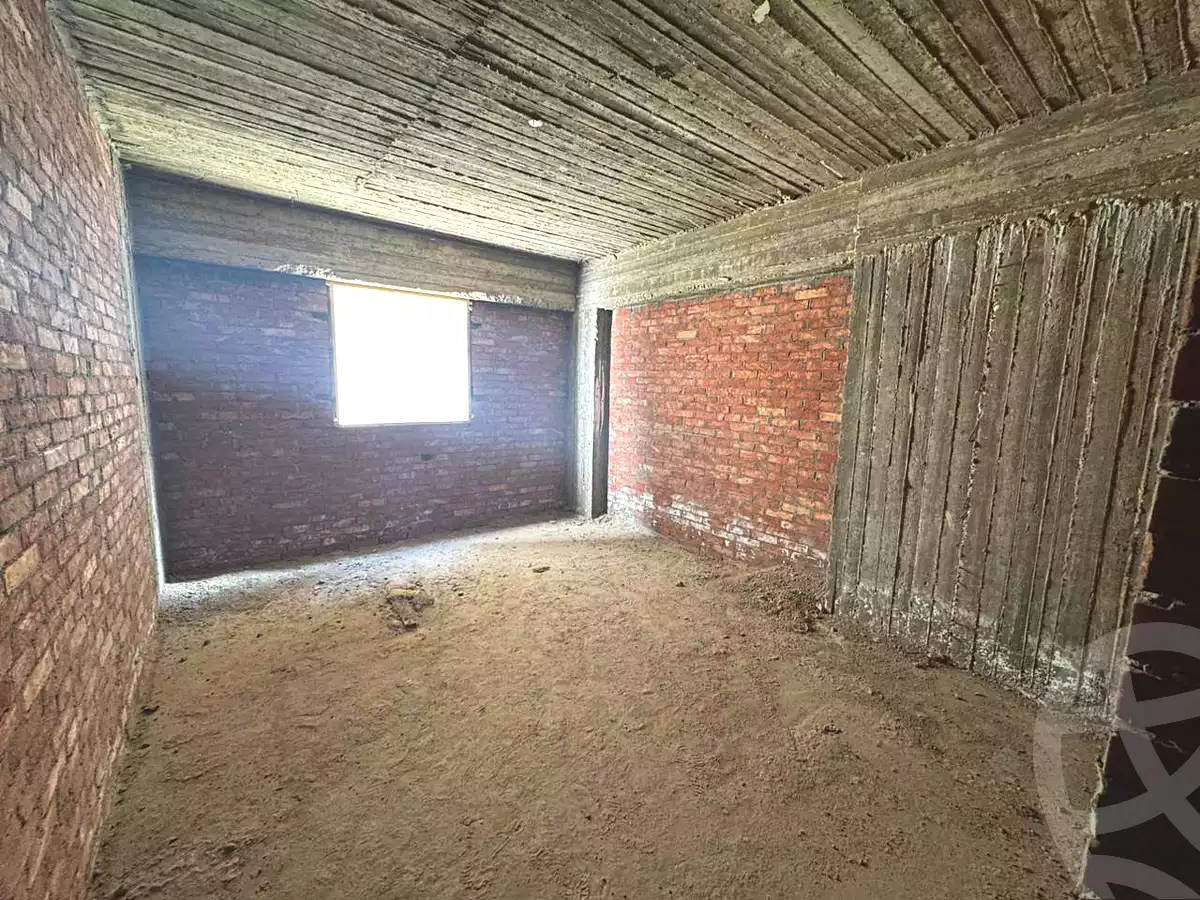 https://aqarmap.com.eg/ar/listing/6888423-for-sale-cairo-helwan