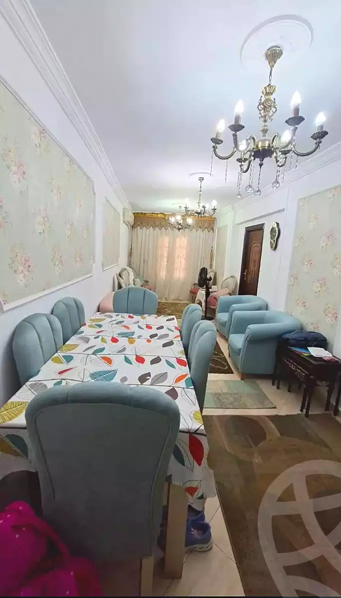 https://aqarmap.com.eg/ar/listing/6888429-for-sale-alexandria-sydy-bshr-sydy-bshr-bhry-el-shaikh-hussein-soliman-18-st
