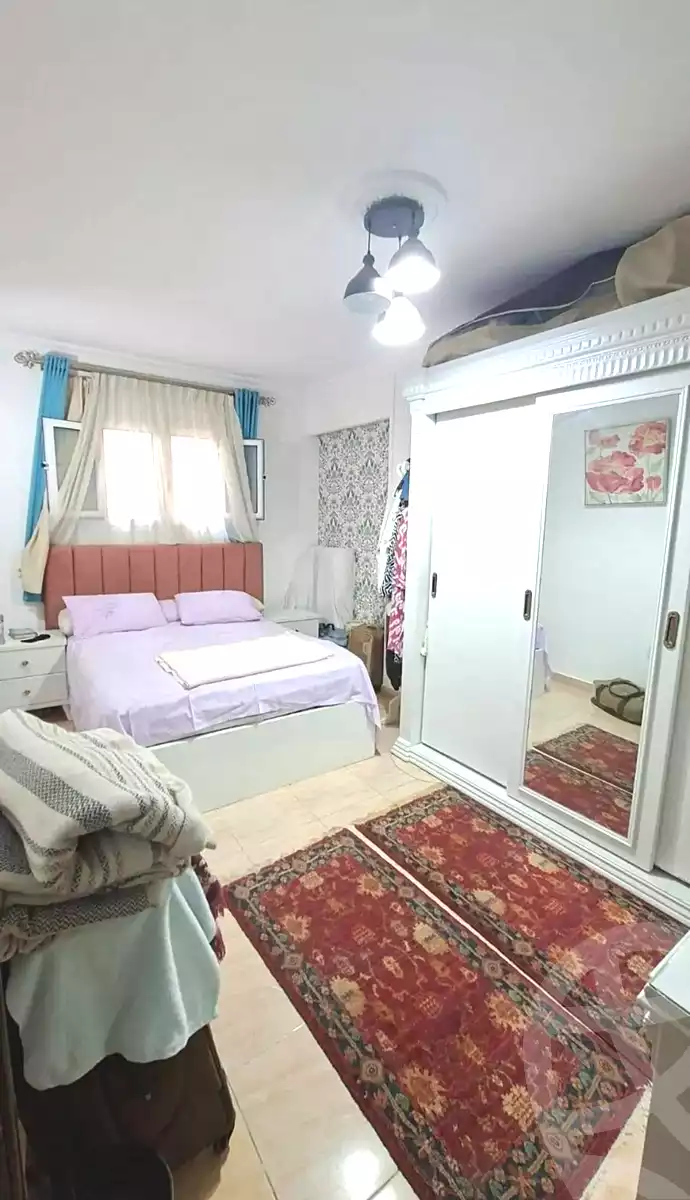 https://aqarmap.com.eg/ar/listing/6888429-for-sale-alexandria-sydy-bshr-sydy-bshr-bhry-el-shaikh-hussein-soliman-18-st