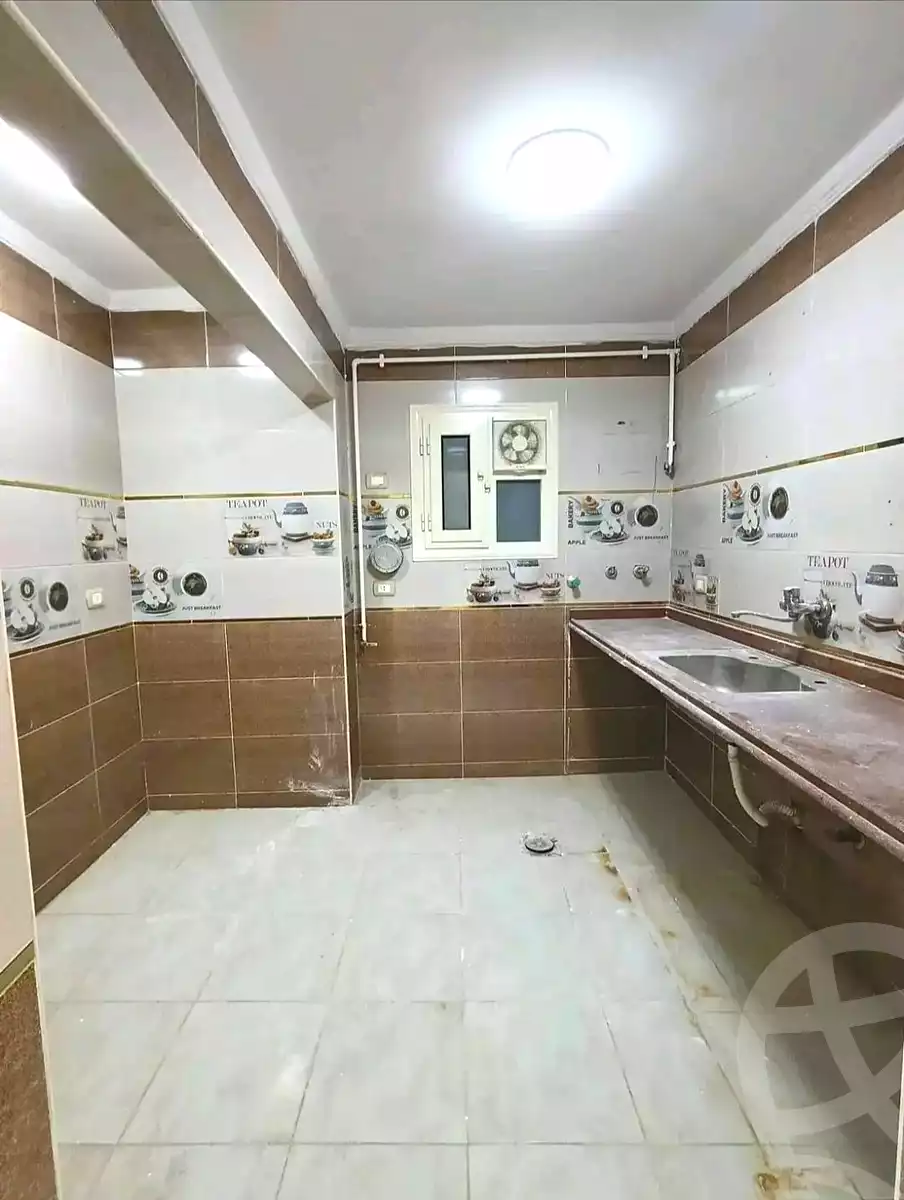 https://aqarmap.com.eg/en/listing/6888438-for-sale-alexandria-lsywf-el-falki
