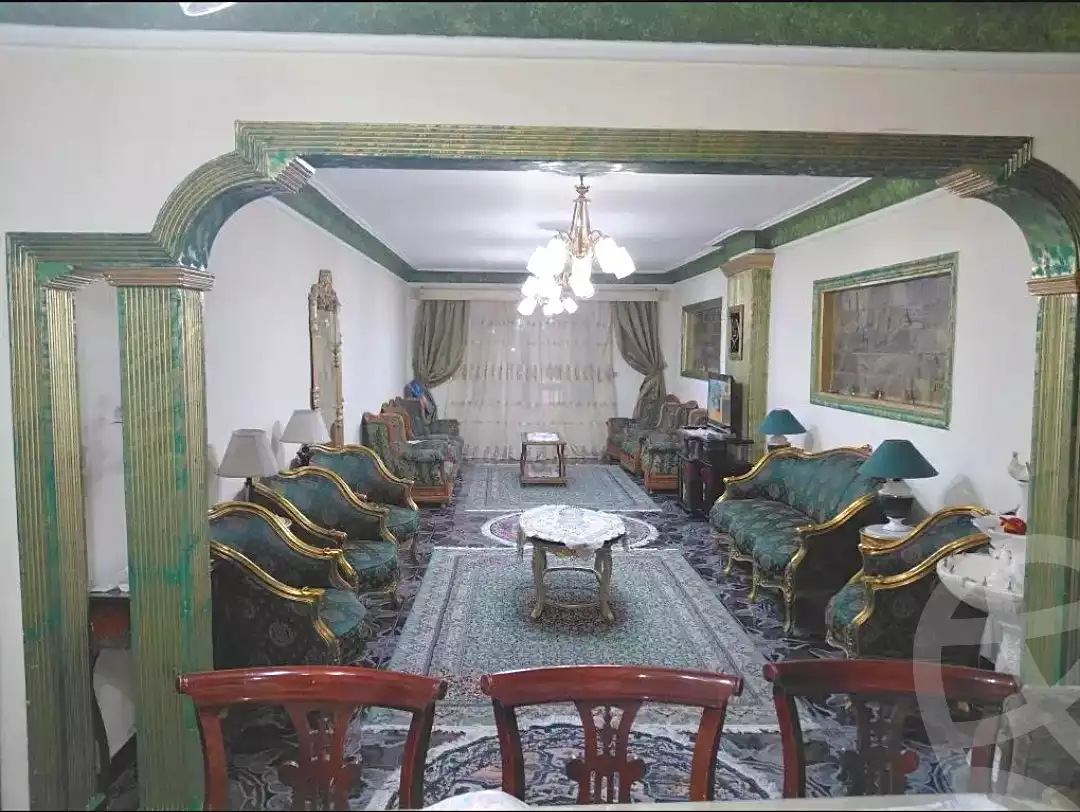https://aqarmap.com.eg/ar/listing/6888446-for-sale-alexandria-sydy-bshr-sydy-bshr-bhry-shr-khld-bn-lwlyd