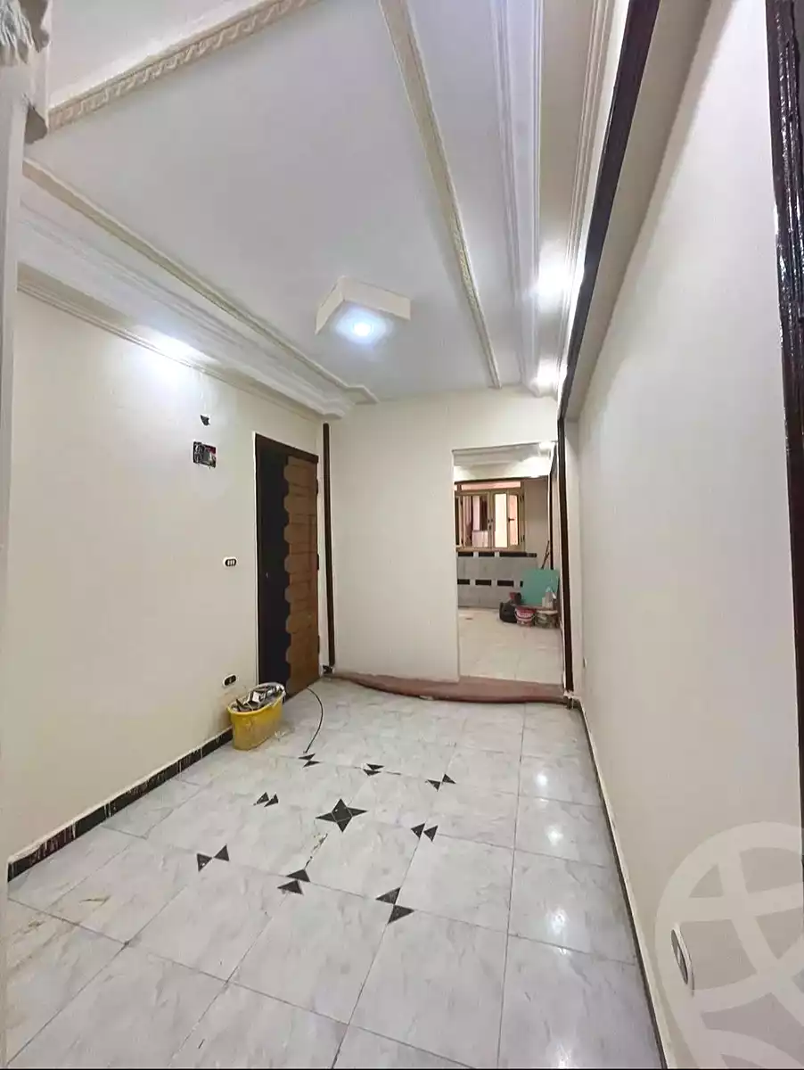 https://aqarmap.com.eg/ar/listing/6888451-for-sale-alexandria-lsywf-el-falki