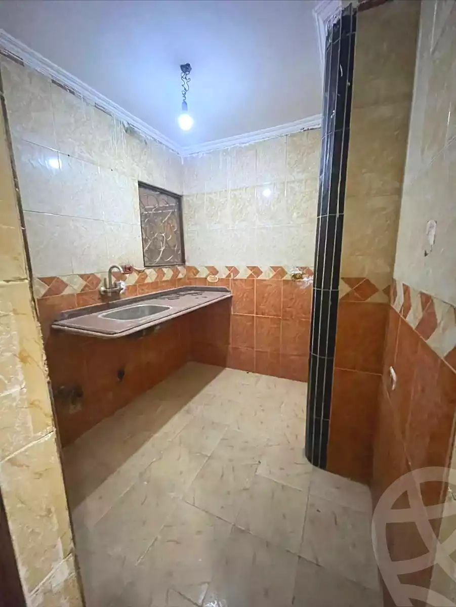 https://aqarmap.com.eg/ar/listing/6888451-for-sale-alexandria-lsywf-el-falki