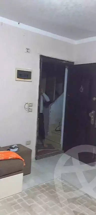 https://aqarmap.com.eg/ar/listing/6888456-for-sale-cairo-ain-shams-alf-maskn