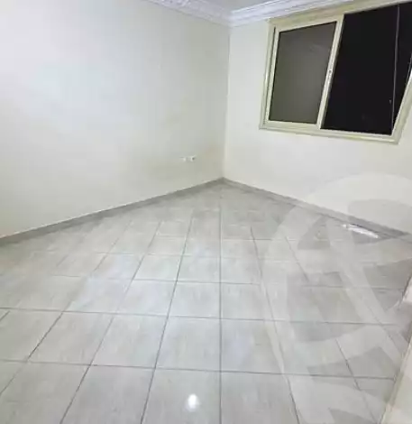 https://aqarmap.com.eg/ar/listing/6888461-for-rent-cairo-el-haram-el-maryotya