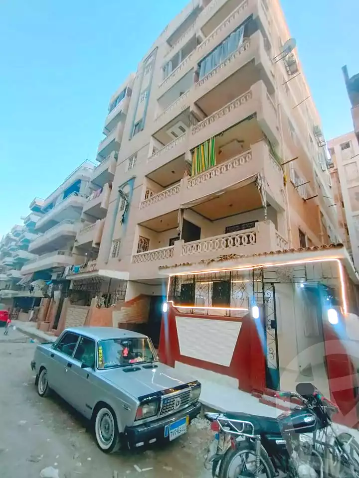 https://aqarmap.com.eg/en/listing/6888458-for-sale-alexandria-al-agamy-shataa-el-nakheel