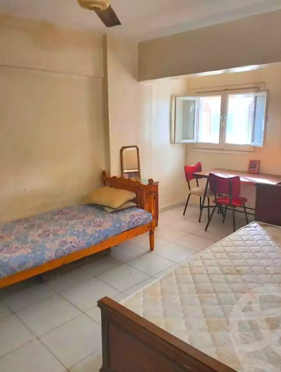 https://aqarmap.com.eg/ar/listing/6888459-for-sale-alexandria-sydy-bshr-sydy-bshr-qbly-faisal-city