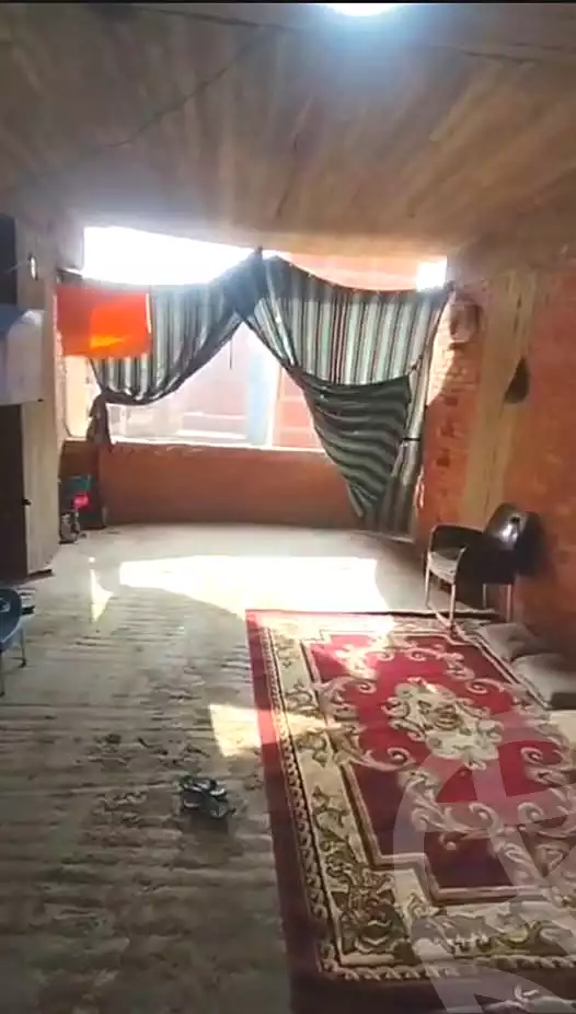 https://aqarmap.com.eg/ar/listing/6888467-for-sale-cairo-ain-shams