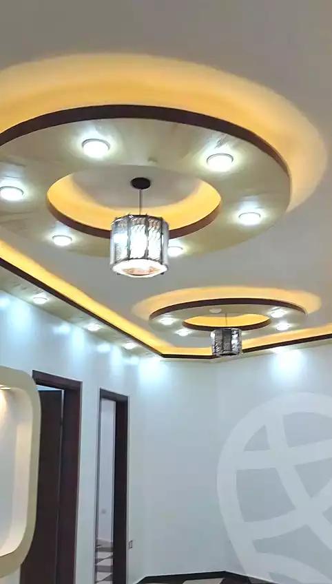 https://aqarmap.com.eg/en/listing/6888475-for-sale-cairo-faisal-shareaa-el-eshren