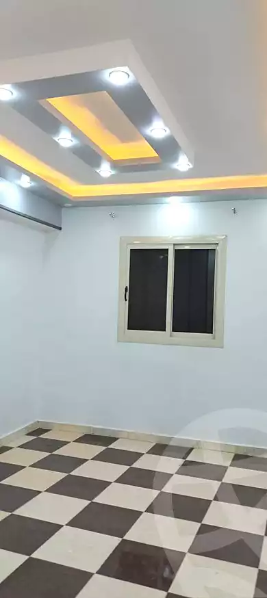 https://aqarmap.com.eg/en/listing/6888475-for-sale-cairo-faisal-shareaa-el-eshren
