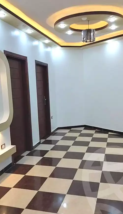 https://aqarmap.com.eg/en/listing/6888475-for-sale-cairo-faisal-shareaa-el-eshren