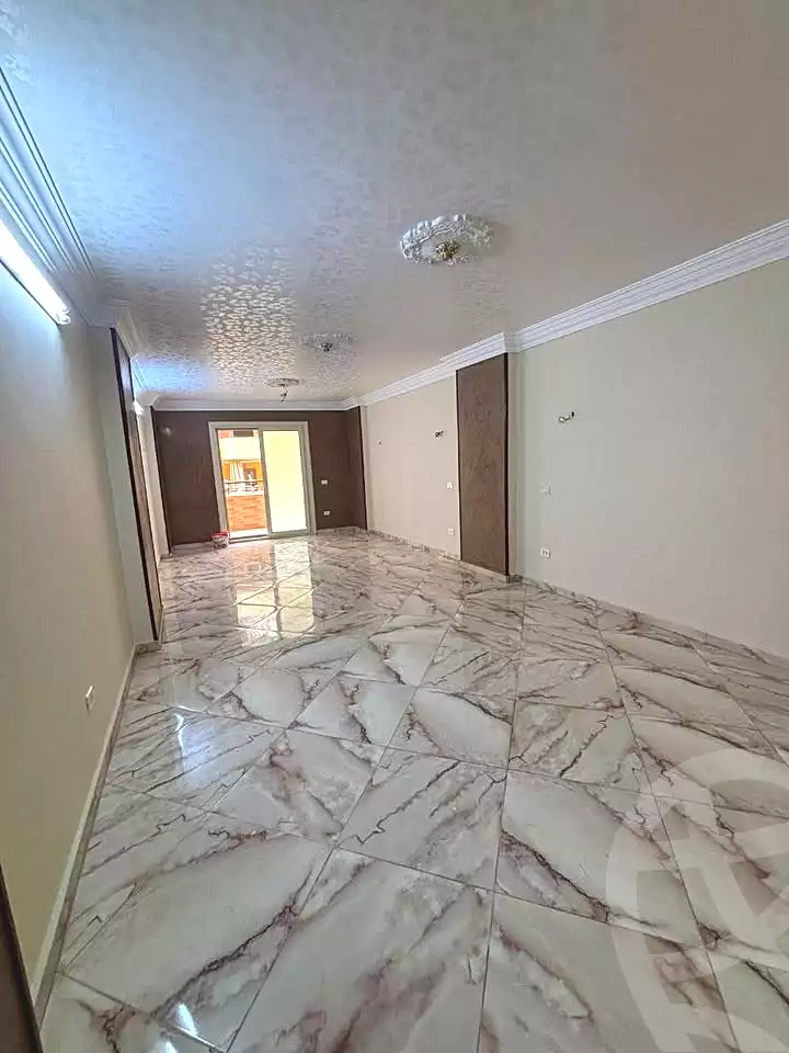 https://aqarmap.com.eg/en/listing/6888474-for-sale-cairo-qibaa-city