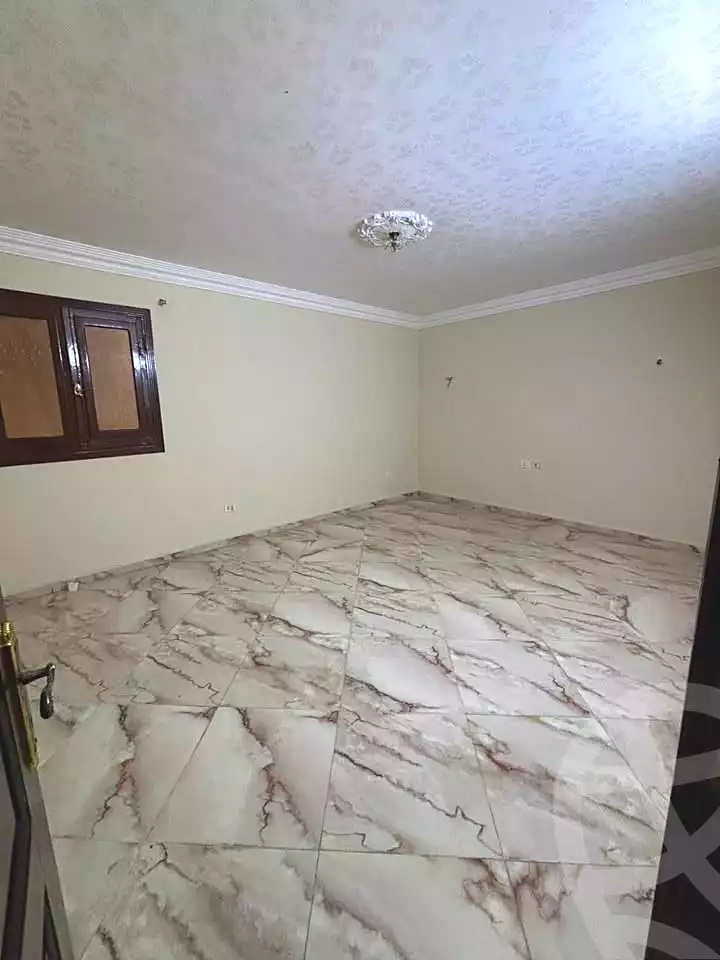 https://aqarmap.com.eg/en/listing/6888474-for-sale-cairo-qibaa-city