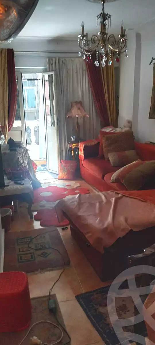 https://aqarmap.com.eg/en/listing/6888484-for-sale-alexandria-el-asafra-l-sfr-bhry