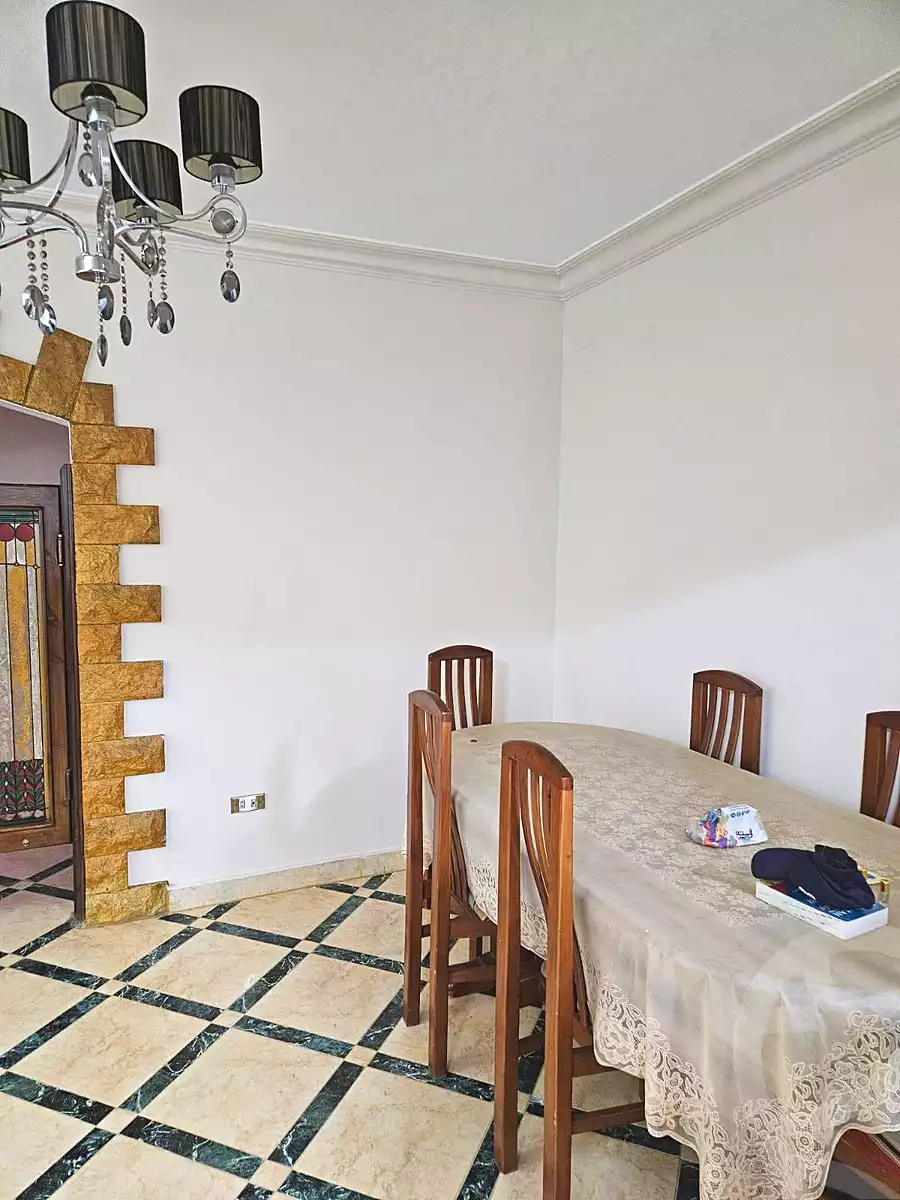https://aqarmap.com.eg/ar/listing/6888481-for-sale-cairo-helwan-mohamed-sayed-ahmed-st