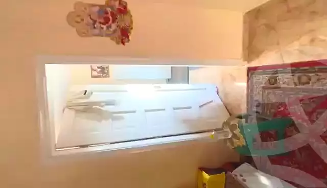 https://aqarmap.com.eg/ar/listing/6888489-for-sale-cairo-ain-shams-ain-shams-el-sharkia-shr-brhym-bd-lrzq
