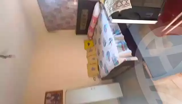 https://aqarmap.com.eg/ar/listing/6888489-for-sale-cairo-ain-shams-ain-shams-el-sharkia-shr-brhym-bd-lrzq