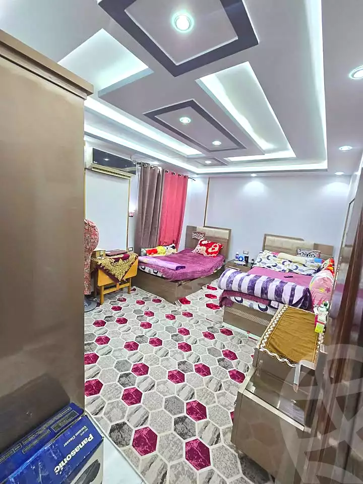 https://aqarmap.com.eg/ar/listing/6888488-for-sale-alexandria-sydy-bshr-sydy-bshr-bhry-shr-mhmwd-l-yswy