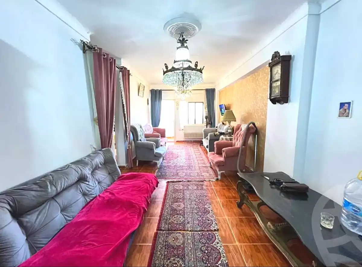 https://aqarmap.com.eg/ar/listing/6888501-for-sale-alexandria-el-asafra-salman-el-farsi-st