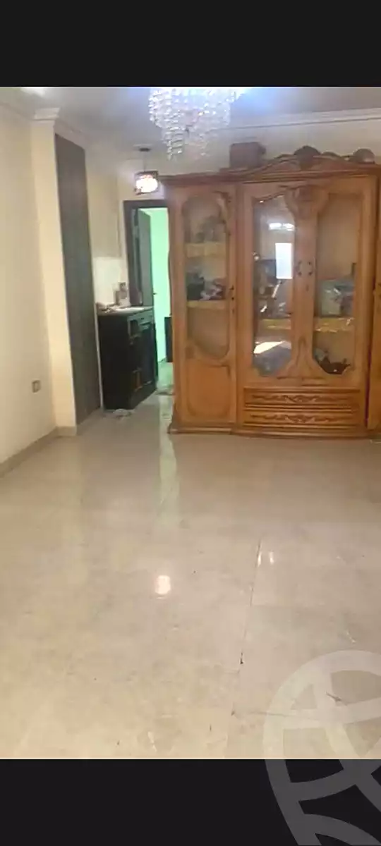 https://aqarmap.com.eg/en/listing/6888503-for-rent-cairo-shoubra-st-teresa