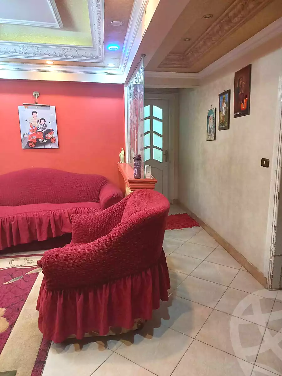 https://aqarmap.com.eg/en/listing/6888504-for-rent-cairo-shoubra-st-teresa