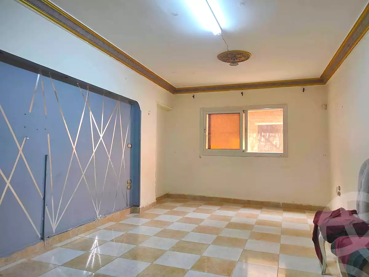 https://aqarmap.com.eg/ar/listing/6888505-for-sale-cairo-ain-shams-ain-shams-el-sharkia-el-eshrein-stt