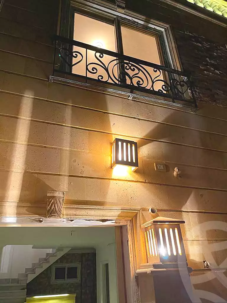 https://aqarmap.com.eg/en/listing/6888507-for-rent-cairo-shoubra-jzyr-bdrn-al-masara-st