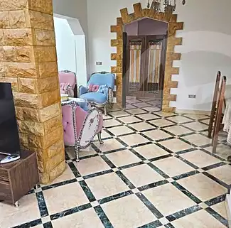 https://aqarmap.com.eg/ar/listing/6888515-for-sale-cairo-helwan