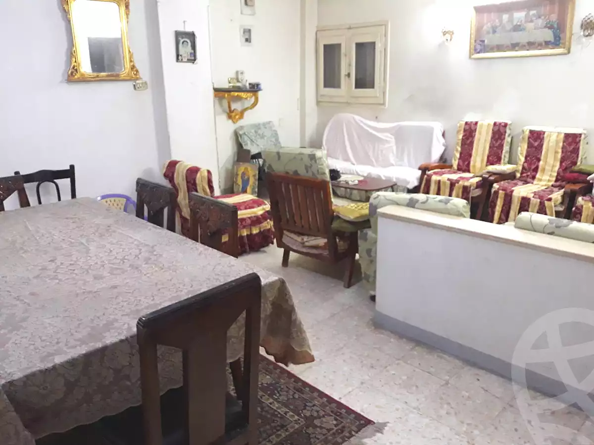https://aqarmap.com.eg/ar/listing/6888513-for-sale-cairo-ain-shams