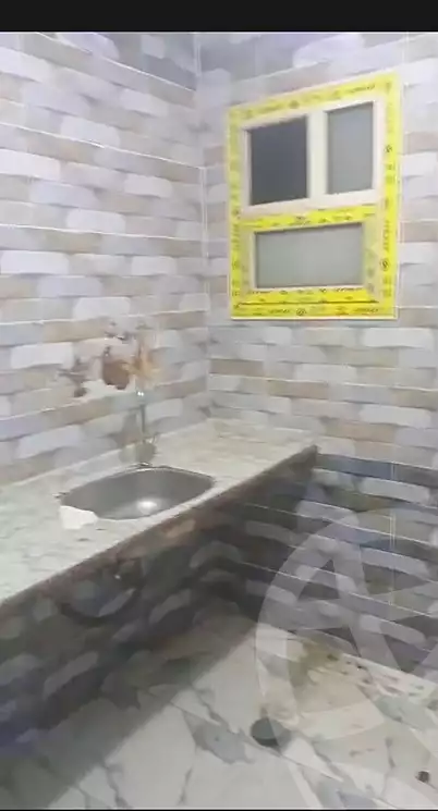 https://aqarmap.com.eg/en/listing/6888517-for-rent-cairo-faisal-el-maryotyah