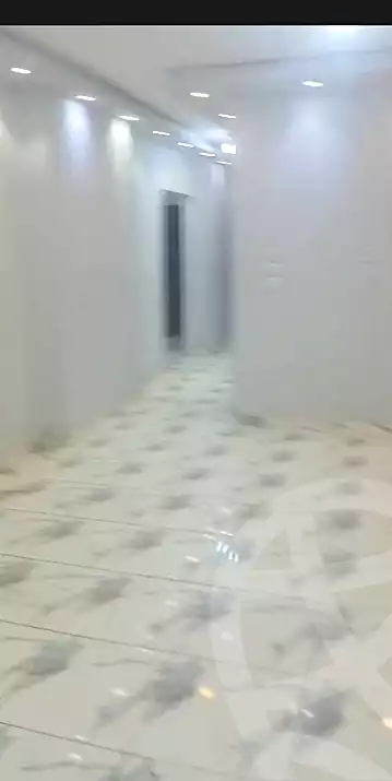 https://aqarmap.com.eg/en/listing/6888517-for-rent-cairo-faisal-el-maryotyah