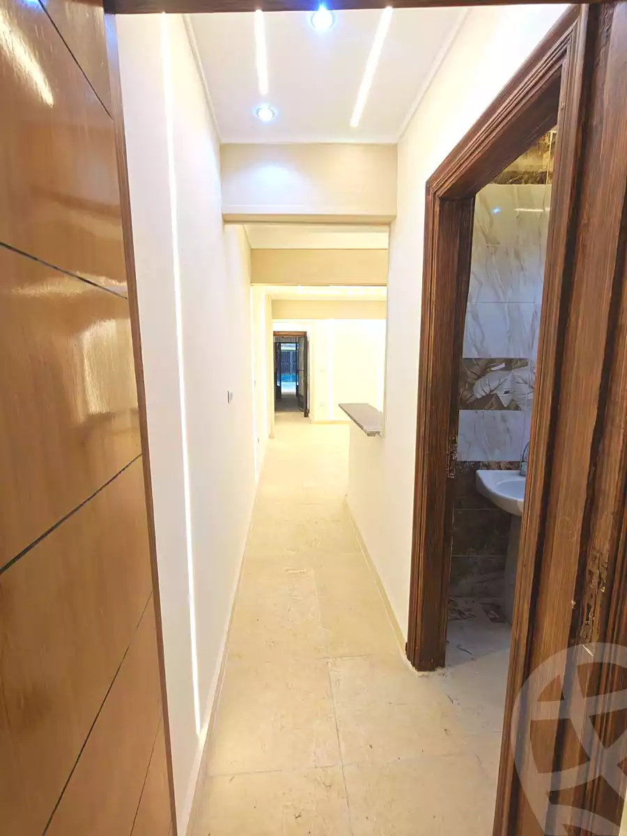 https://aqarmap.com.eg/en/listing/6888521-for-sale-alexandria-al-agamy-el-hanouvel-al-haded-we-al-soulb-st